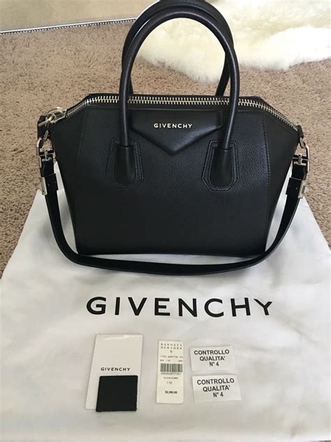 where to buy givenchy handbags|givenchy bags price list.